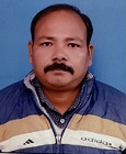 Vijay Singh Rana