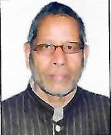 Jagdish Kuliyal