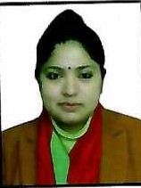 Pushpa Rawat