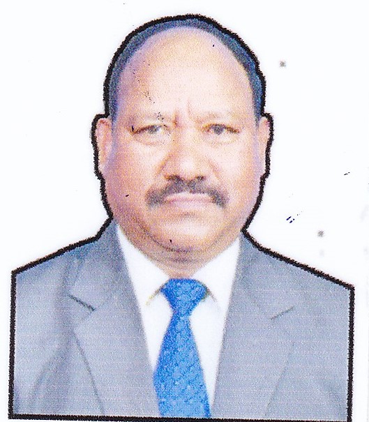 Manorath Nirala