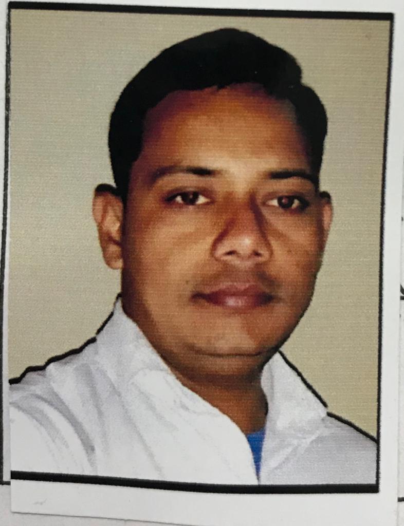 Shahban