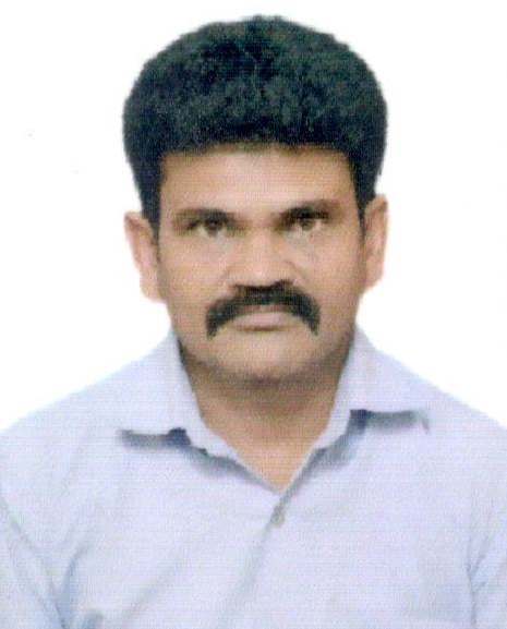Khursid Ahmad