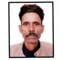 Chain Singh