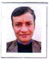Durgeshwar Lal