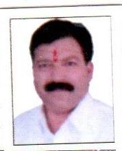 Malchand