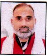 Prakash