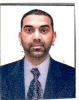 Ram Prasad