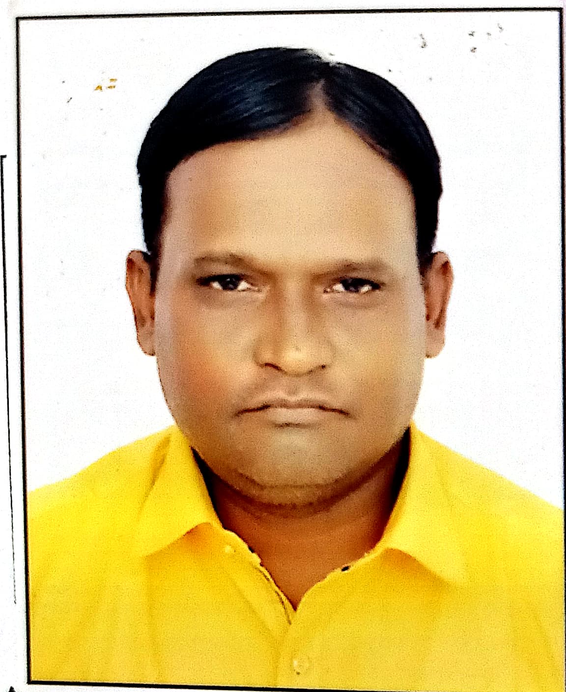 Abdul Hamid