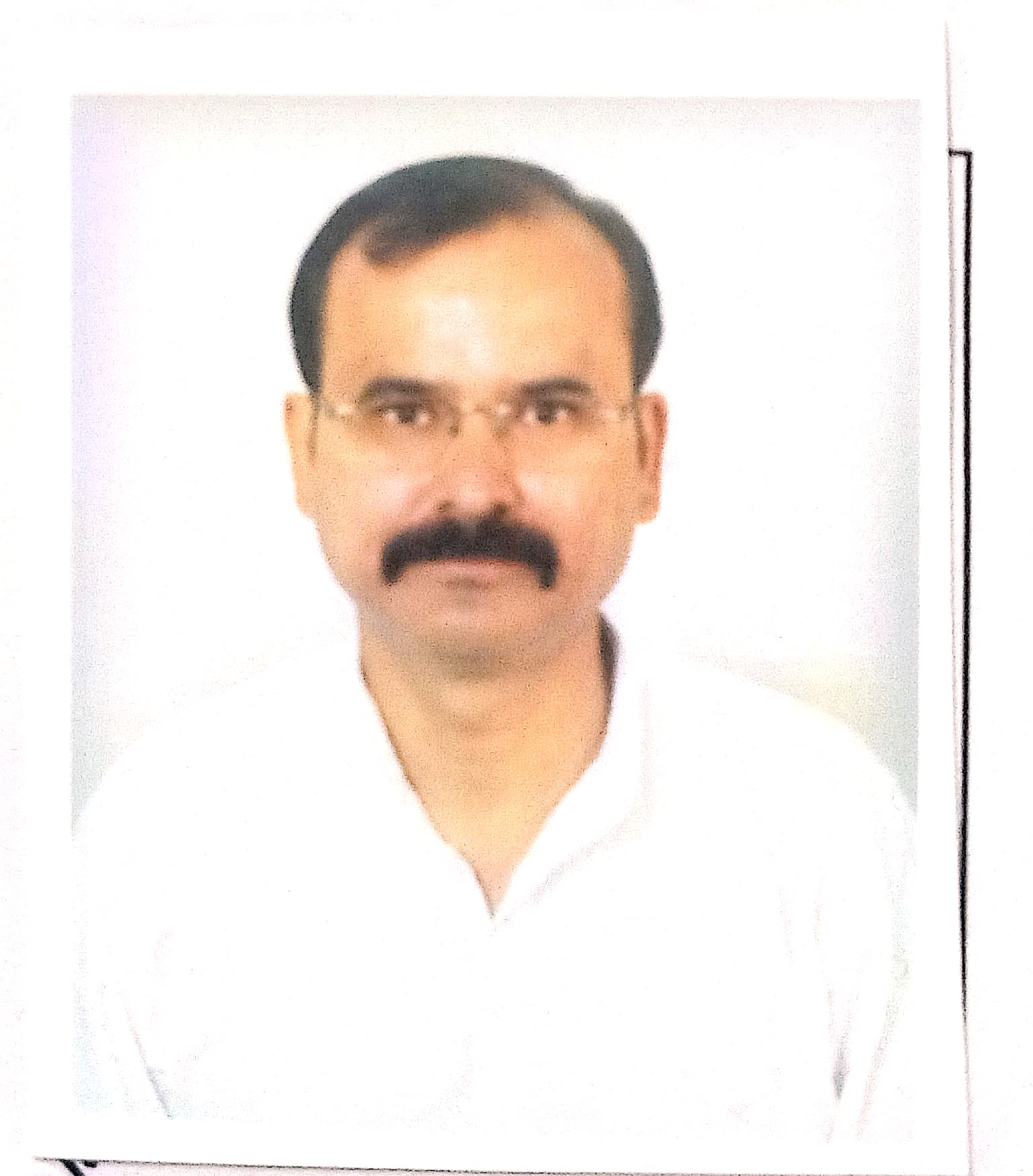 Anil Dobhal
