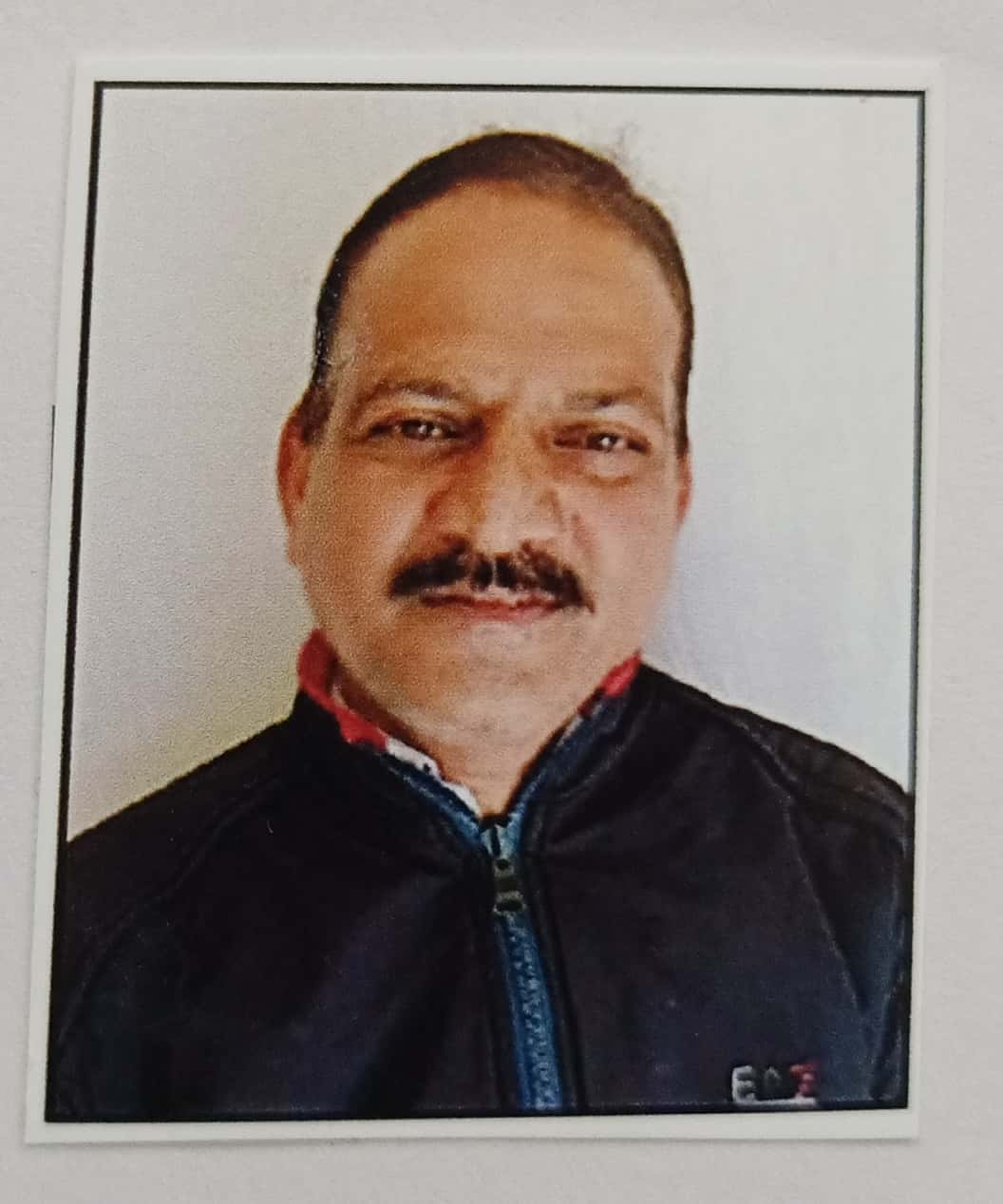 Mohd.Ehasan