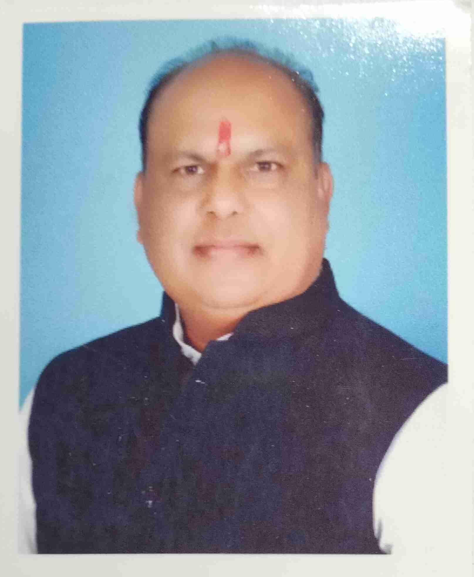 Amar Singh Swedia