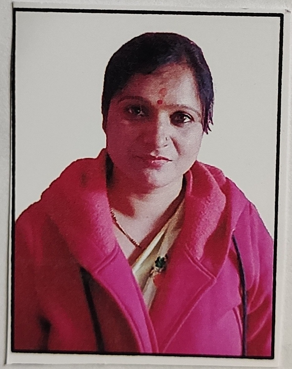 Himani Nainwal