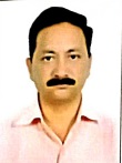 Karan Mahara