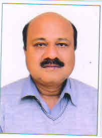 Anoop Singh Rana