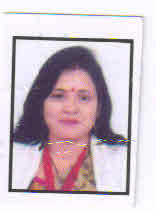 Babli Devi