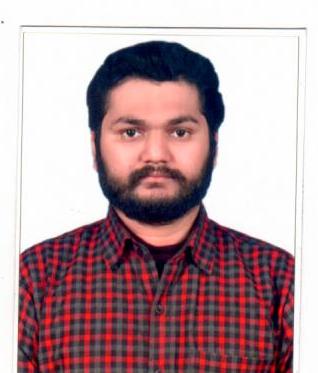 Er. Sandeep Basnet