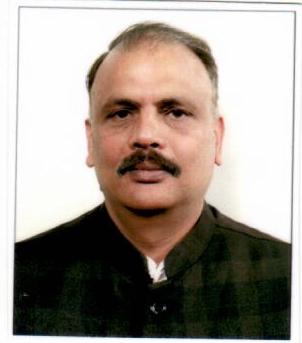 Sanjay Srivastava