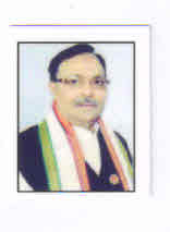 Shoorveer Singh Sajwan