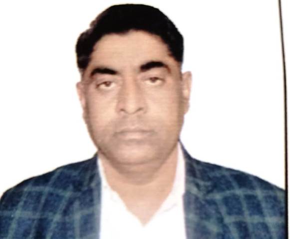 Gulbahar
