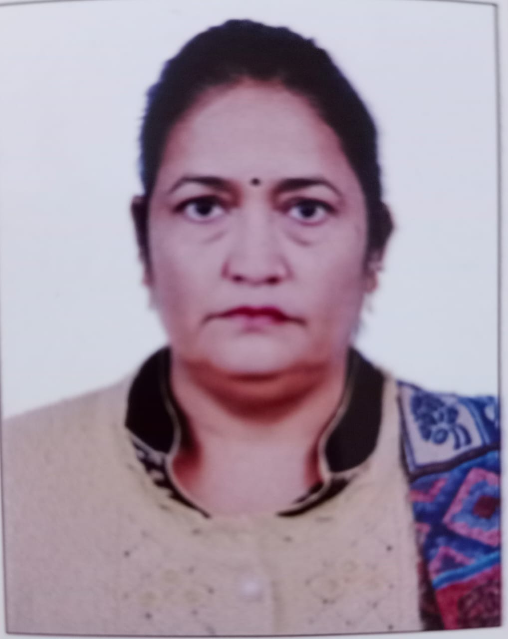 Meenu