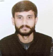 Rohit Tyagi
