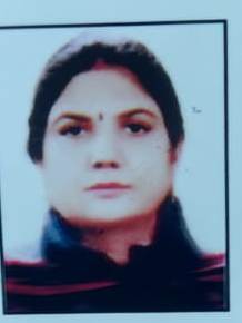 Shreshthata