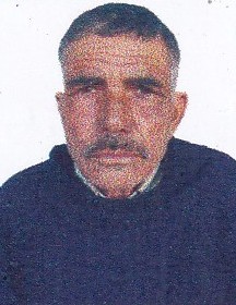 Bhagwati Prasad