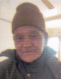 Matbar Singh Kandari