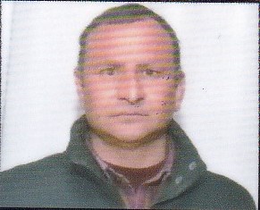 Sudhir Rauthan
