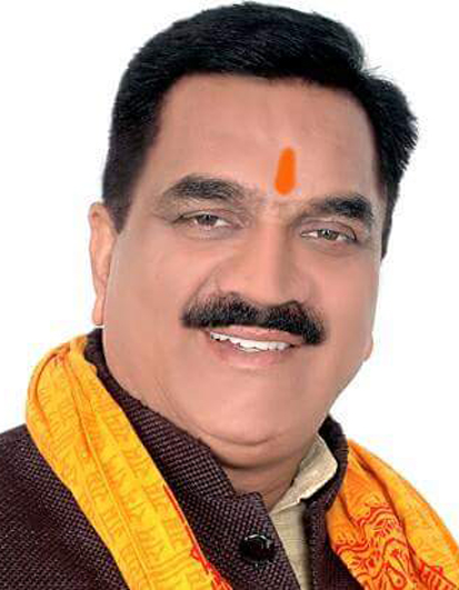 Rajkumar Thukral