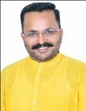 Sanjay Thukral