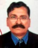 (Dr) Deveshwar K Bhatt