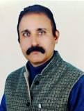 Ganesh Prasad Kala