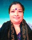 Kalpana Bisht