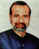Kamrudeen