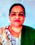 Kreshani Diwan