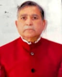 (Lt Col) Girish Chandra Khankriyal (Retired)