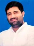 Md Anish