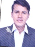 Jagdish Chandra