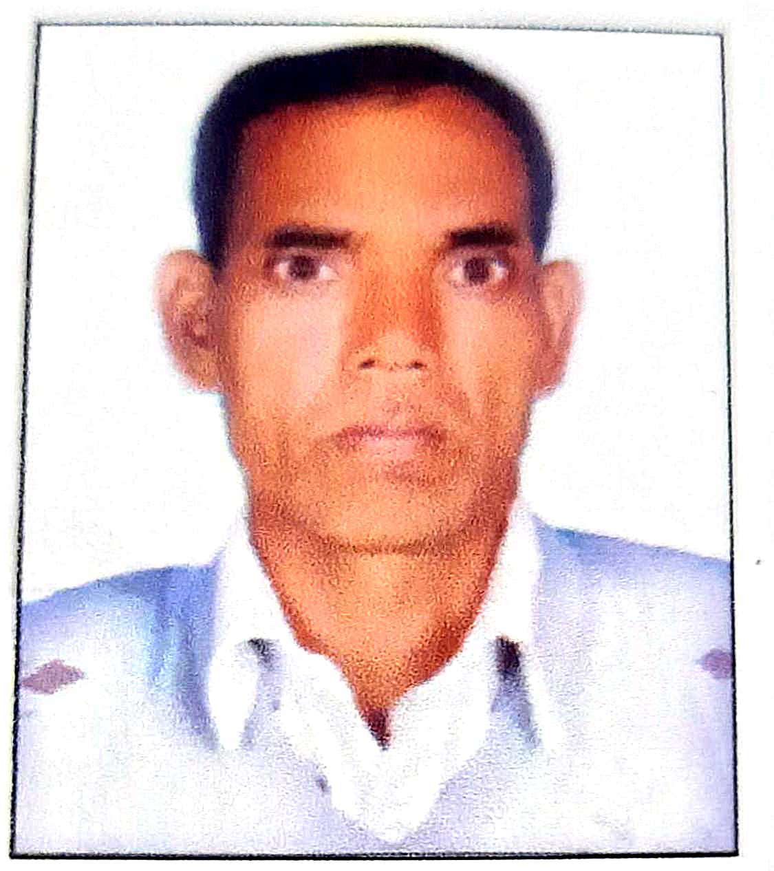 Khimpal