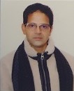 Dhan Singh Negi