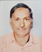 Prem Dutt