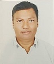 Trilok Singh Negi