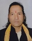 Vijay Semwal