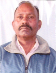 Ganesh Kumar
