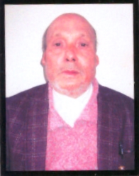 Naini Ram