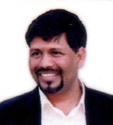 Basant Kumar