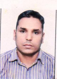 Bhagwat Kohli