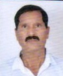 Jagdish Chandra