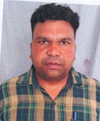 Deepak Kumar
